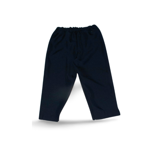 Disfraz Coya Varon - Imagen 2