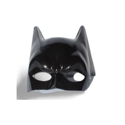 Pechera Batman - Imagen 3