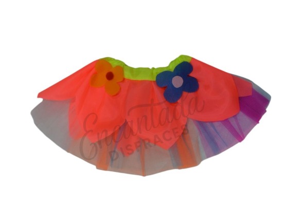 Set de Flor - Imagen 2