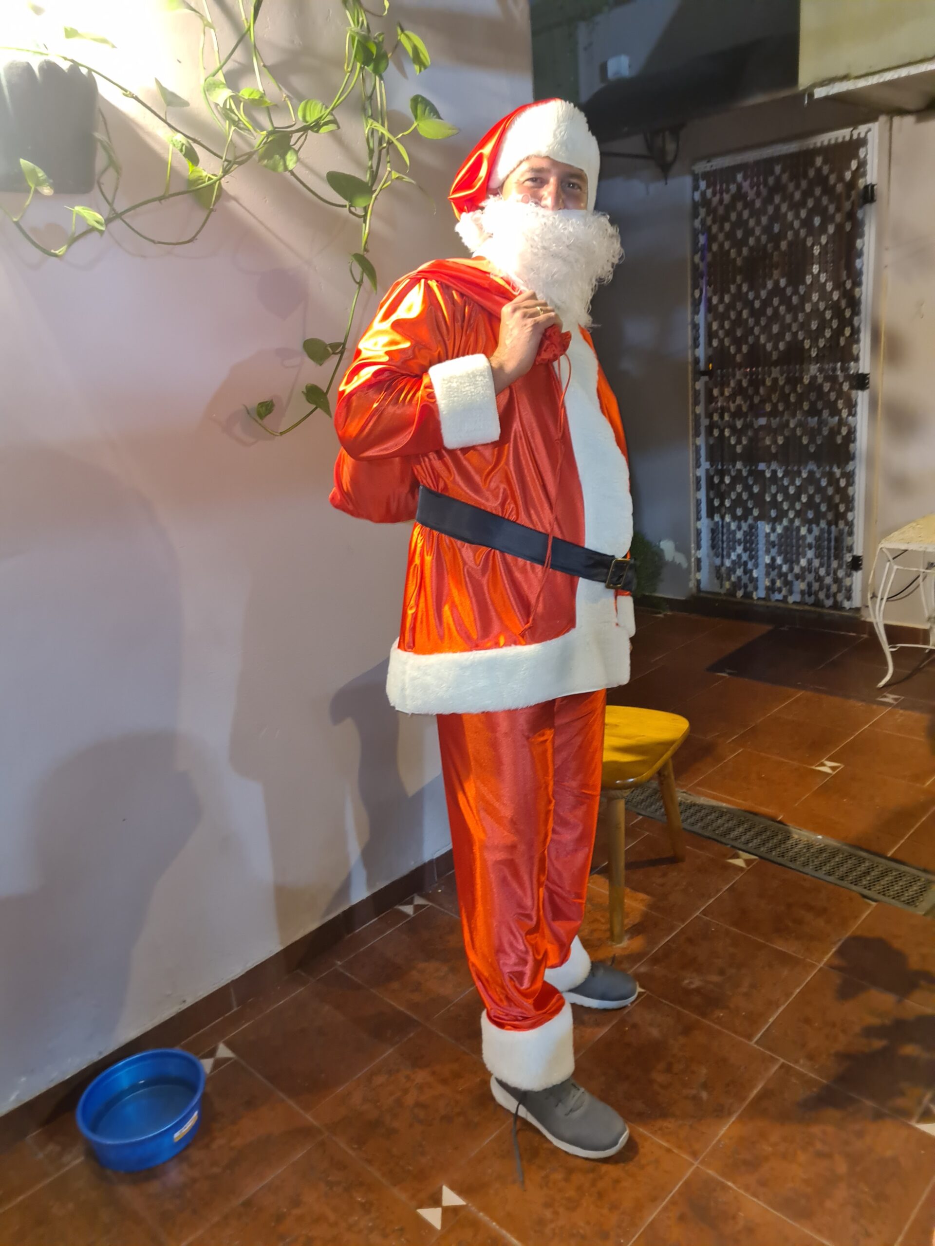 papa-noel