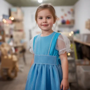 princesa-elsa-celeste